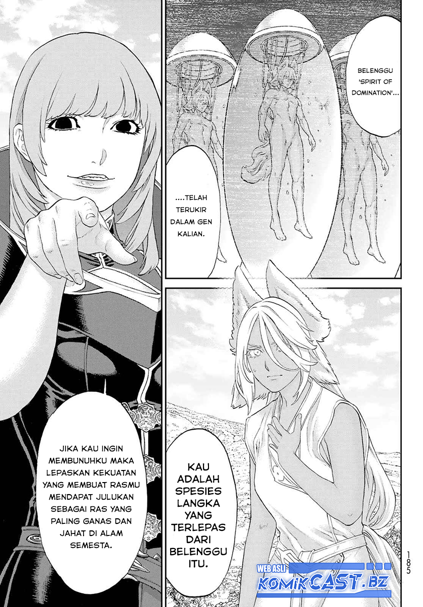 Dilarang COPAS - situs resmi www.mangacanblog.com - Komik isekai putin 074 - chapter 74 75 Indonesia isekai putin 074 - chapter 74 Terbaru 19|Baca Manga Komik Indonesia|Mangacan