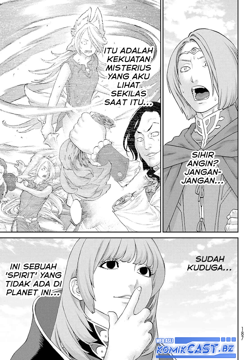 Dilarang COPAS - situs resmi www.mangacanblog.com - Komik isekai putin 074 - chapter 74 75 Indonesia isekai putin 074 - chapter 74 Terbaru 21|Baca Manga Komik Indonesia|Mangacan