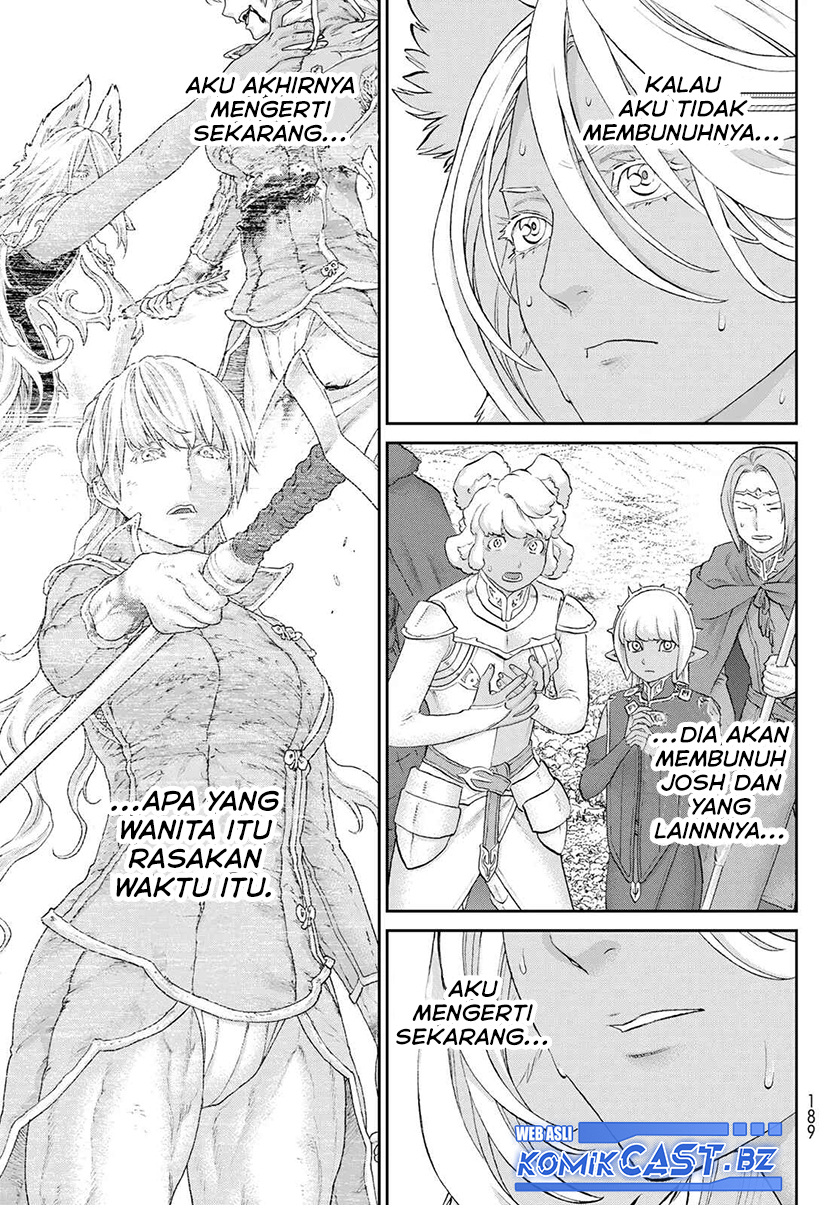 Dilarang COPAS - situs resmi www.mangacanblog.com - Komik isekai putin 074 - chapter 74 75 Indonesia isekai putin 074 - chapter 74 Terbaru 23|Baca Manga Komik Indonesia|Mangacan