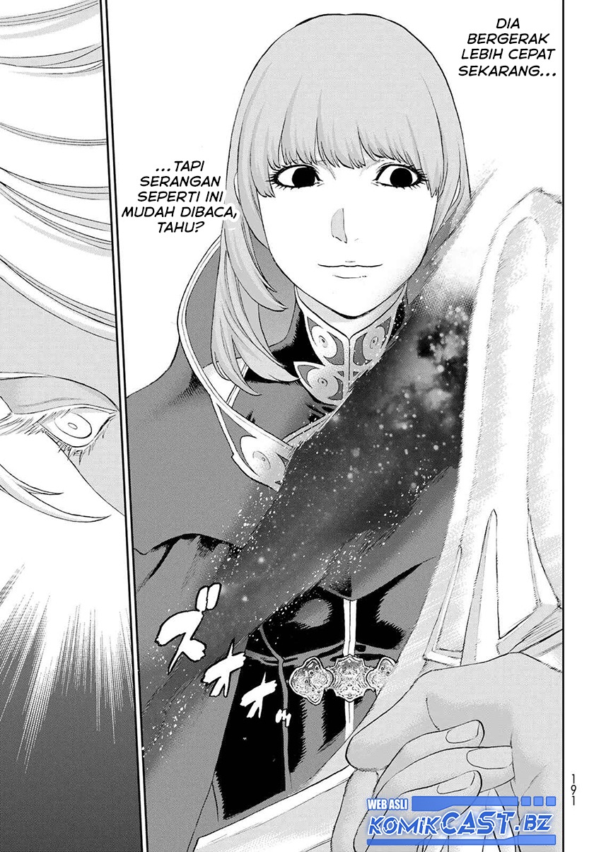 Dilarang COPAS - situs resmi www.mangacanblog.com - Komik isekai putin 074 - chapter 74 75 Indonesia isekai putin 074 - chapter 74 Terbaru 25|Baca Manga Komik Indonesia|Mangacan