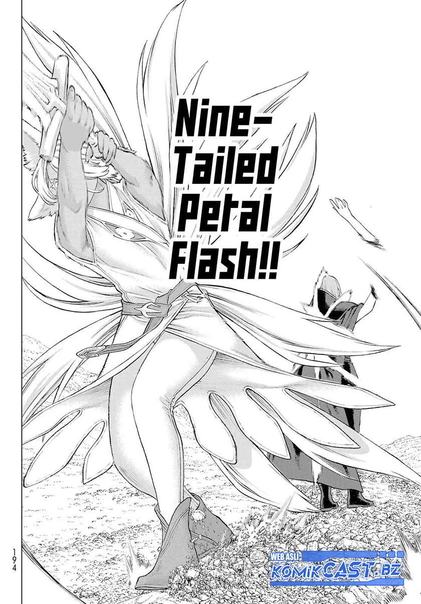 Dilarang COPAS - situs resmi www.mangacanblog.com - Komik isekai putin 074 - chapter 74 75 Indonesia isekai putin 074 - chapter 74 Terbaru 28|Baca Manga Komik Indonesia|Mangacan