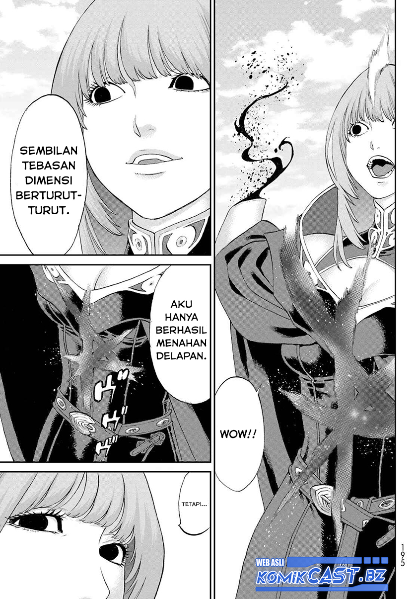 Dilarang COPAS - situs resmi www.mangacanblog.com - Komik isekai putin 074 - chapter 74 75 Indonesia isekai putin 074 - chapter 74 Terbaru 29|Baca Manga Komik Indonesia|Mangacan