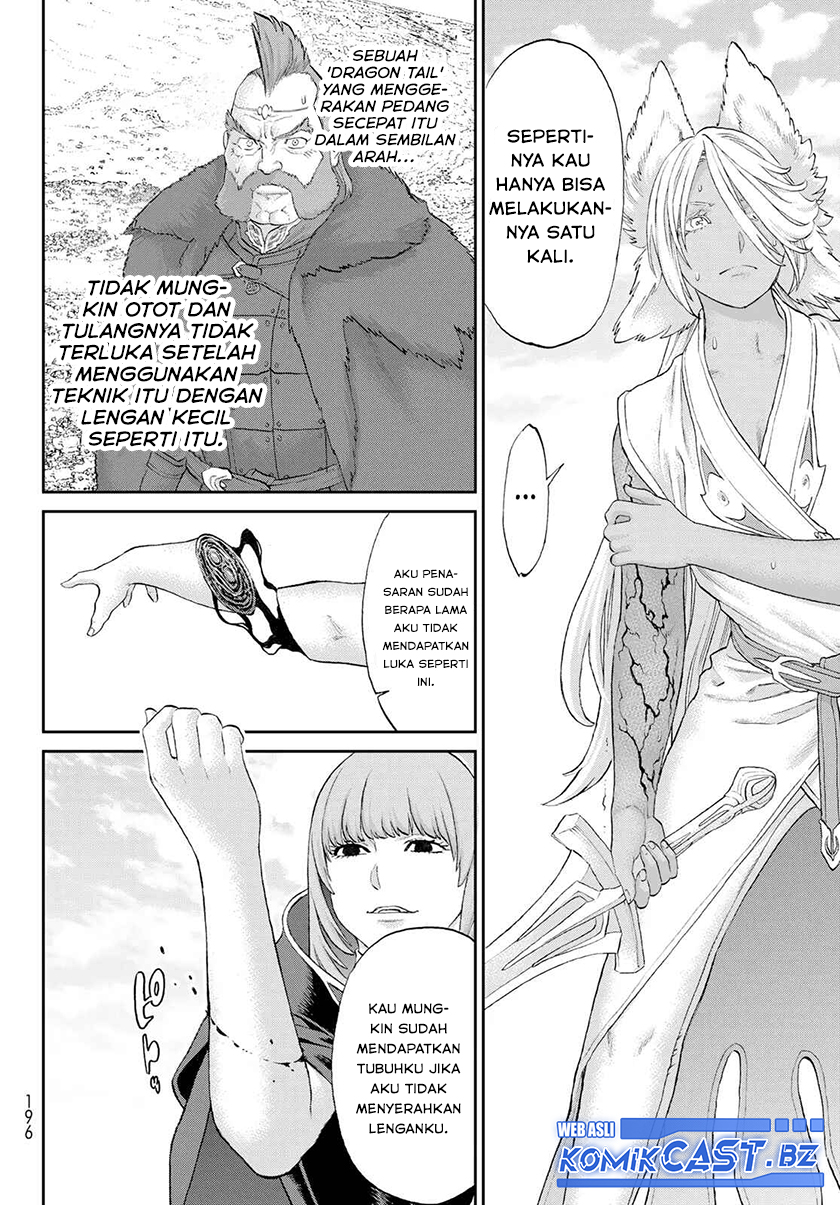 Dilarang COPAS - situs resmi www.mangacanblog.com - Komik isekai putin 074 - chapter 74 75 Indonesia isekai putin 074 - chapter 74 Terbaru 30|Baca Manga Komik Indonesia|Mangacan