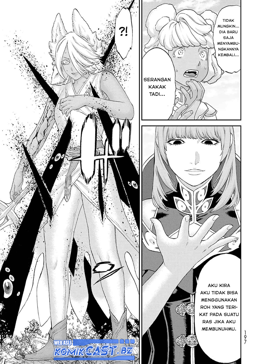 Dilarang COPAS - situs resmi www.mangacanblog.com - Komik isekai putin 074 - chapter 74 75 Indonesia isekai putin 074 - chapter 74 Terbaru 31|Baca Manga Komik Indonesia|Mangacan