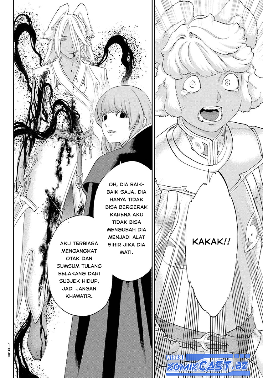 Dilarang COPAS - situs resmi www.mangacanblog.com - Komik isekai putin 074 - chapter 74 75 Indonesia isekai putin 074 - chapter 74 Terbaru 32|Baca Manga Komik Indonesia|Mangacan