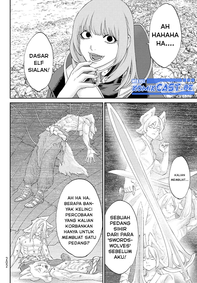 Dilarang COPAS - situs resmi www.mangacanblog.com - Komik isekai putin 074 - chapter 74 75 Indonesia isekai putin 074 - chapter 74 Terbaru 36|Baca Manga Komik Indonesia|Mangacan