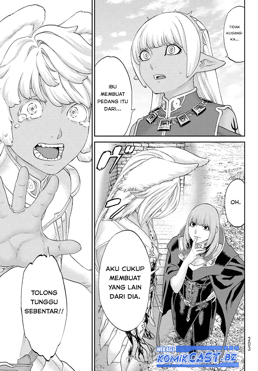 Dilarang COPAS - situs resmi www.mangacanblog.com - Komik isekai putin 074 - chapter 74 75 Indonesia isekai putin 074 - chapter 74 Terbaru 37|Baca Manga Komik Indonesia|Mangacan