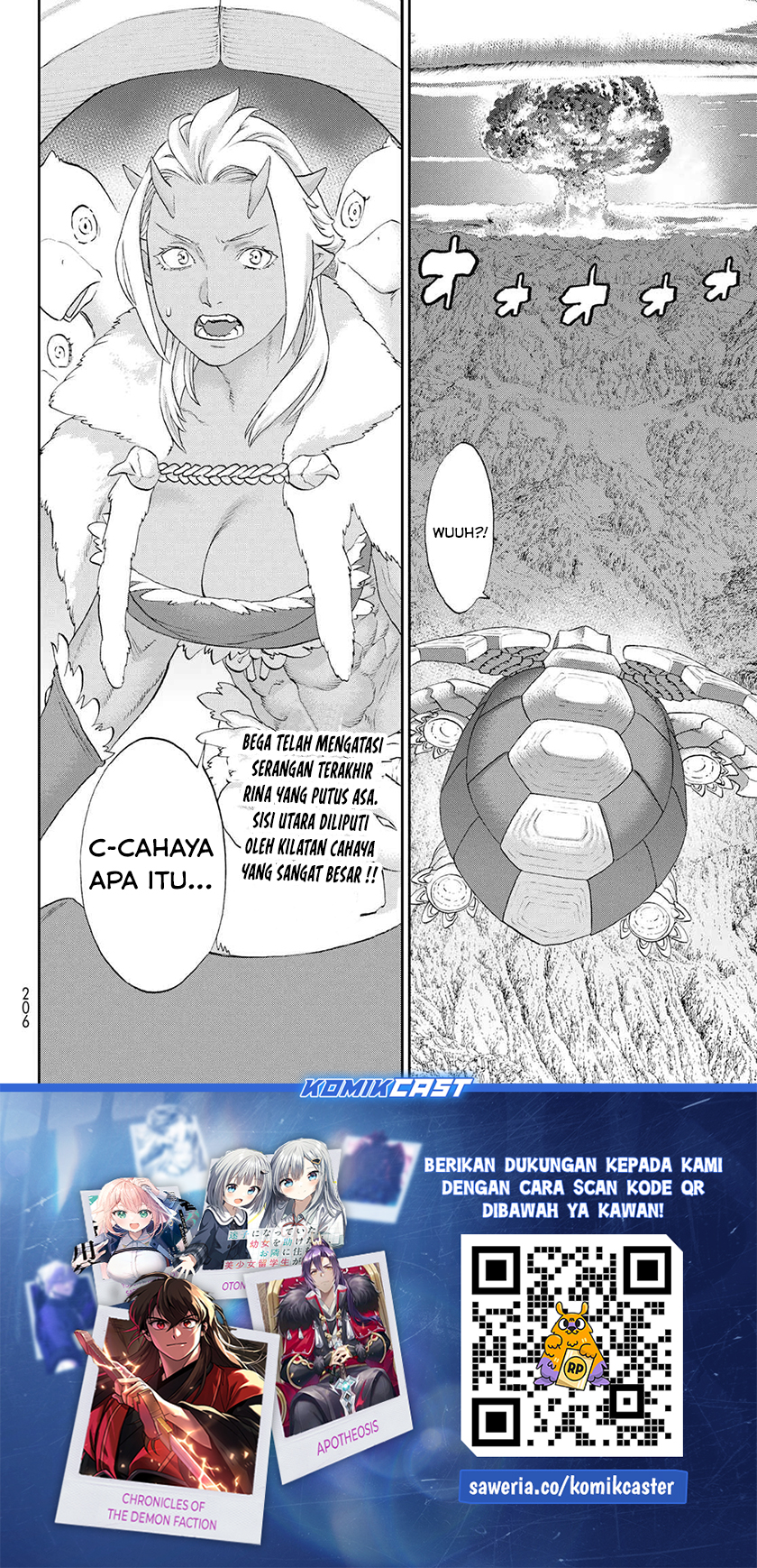 Dilarang COPAS - situs resmi www.mangacanblog.com - Komik isekai putin 074 - chapter 74 75 Indonesia isekai putin 074 - chapter 74 Terbaru 40|Baca Manga Komik Indonesia|Mangacan