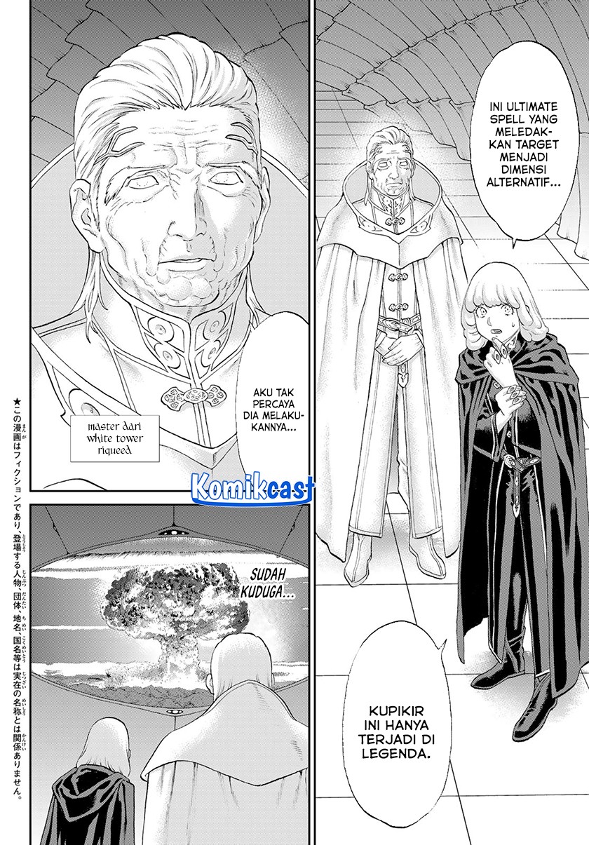 Dilarang COPAS - situs resmi www.mangacanblog.com - Komik isekai putin 075 - chapter 75 76 Indonesia isekai putin 075 - chapter 75 Terbaru 2|Baca Manga Komik Indonesia|Mangacan