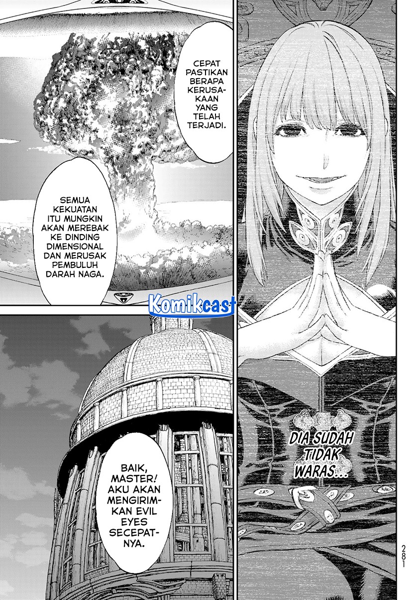 Dilarang COPAS - situs resmi www.mangacanblog.com - Komik isekai putin 075 - chapter 75 76 Indonesia isekai putin 075 - chapter 75 Terbaru 3|Baca Manga Komik Indonesia|Mangacan