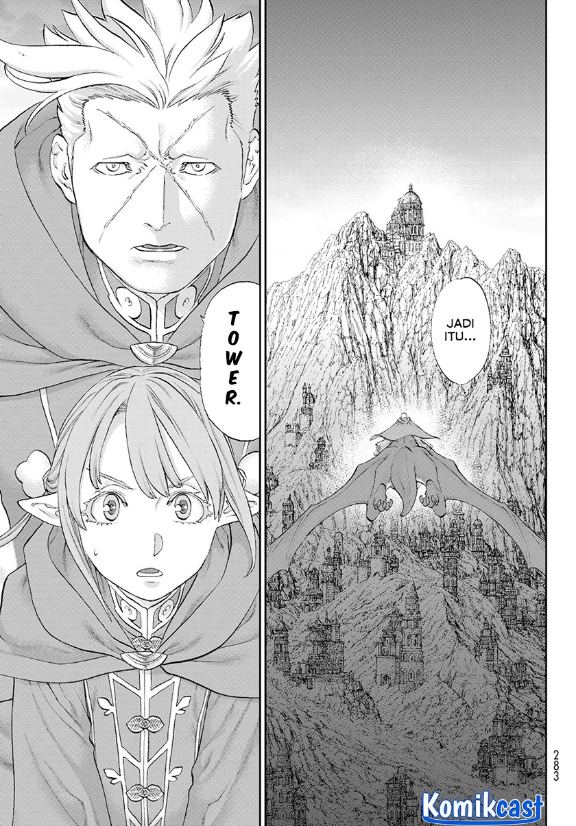 Dilarang COPAS - situs resmi www.mangacanblog.com - Komik isekai putin 075 - chapter 75 76 Indonesia isekai putin 075 - chapter 75 Terbaru 5|Baca Manga Komik Indonesia|Mangacan