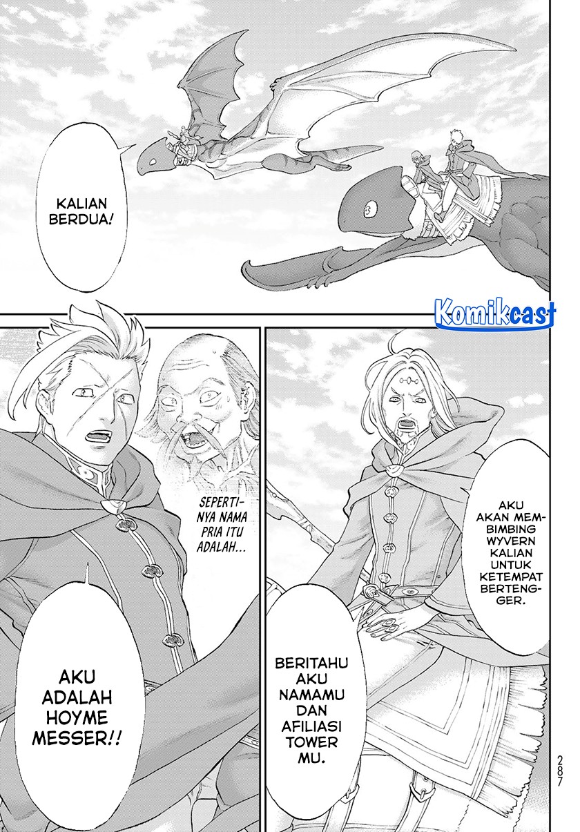 Dilarang COPAS - situs resmi www.mangacanblog.com - Komik isekai putin 075 - chapter 75 76 Indonesia isekai putin 075 - chapter 75 Terbaru 9|Baca Manga Komik Indonesia|Mangacan