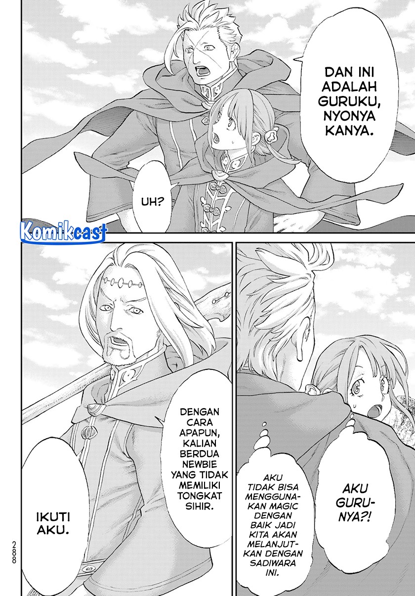 Dilarang COPAS - situs resmi www.mangacanblog.com - Komik isekai putin 075 - chapter 75 76 Indonesia isekai putin 075 - chapter 75 Terbaru 10|Baca Manga Komik Indonesia|Mangacan