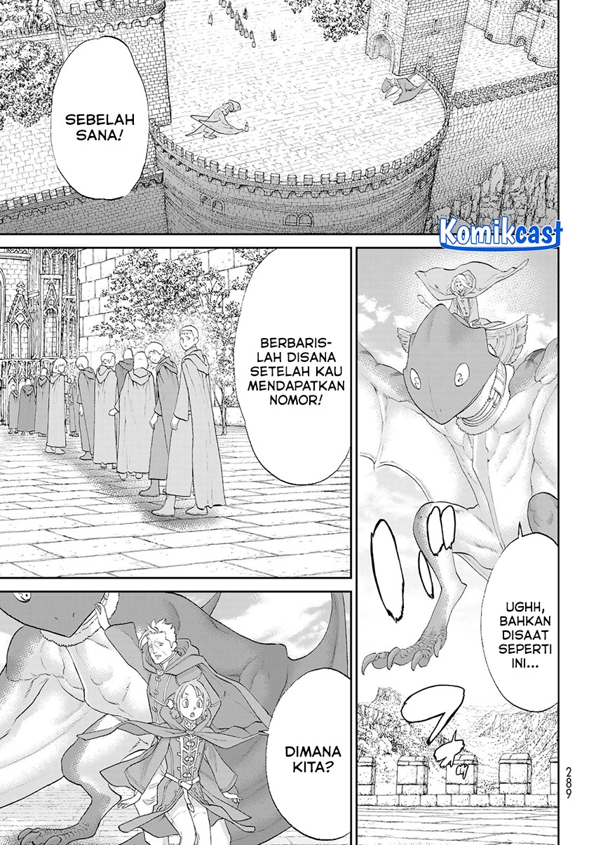 Dilarang COPAS - situs resmi www.mangacanblog.com - Komik isekai putin 075 - chapter 75 76 Indonesia isekai putin 075 - chapter 75 Terbaru 11|Baca Manga Komik Indonesia|Mangacan