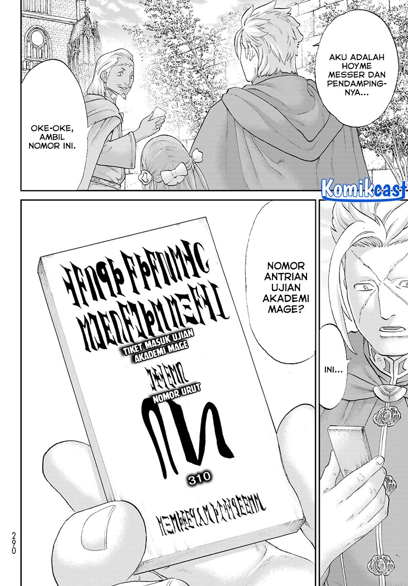 Dilarang COPAS - situs resmi www.mangacanblog.com - Komik isekai putin 075 - chapter 75 76 Indonesia isekai putin 075 - chapter 75 Terbaru 12|Baca Manga Komik Indonesia|Mangacan