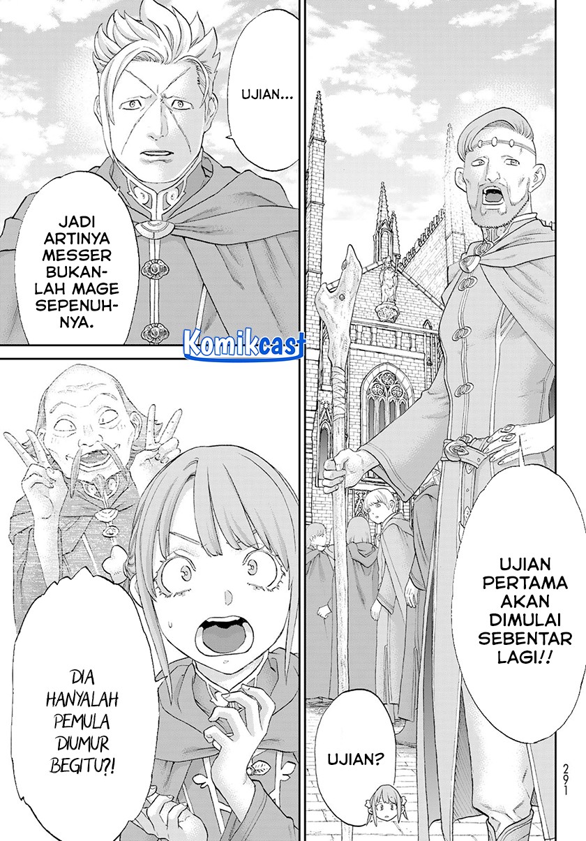 Dilarang COPAS - situs resmi www.mangacanblog.com - Komik isekai putin 075 - chapter 75 76 Indonesia isekai putin 075 - chapter 75 Terbaru 13|Baca Manga Komik Indonesia|Mangacan