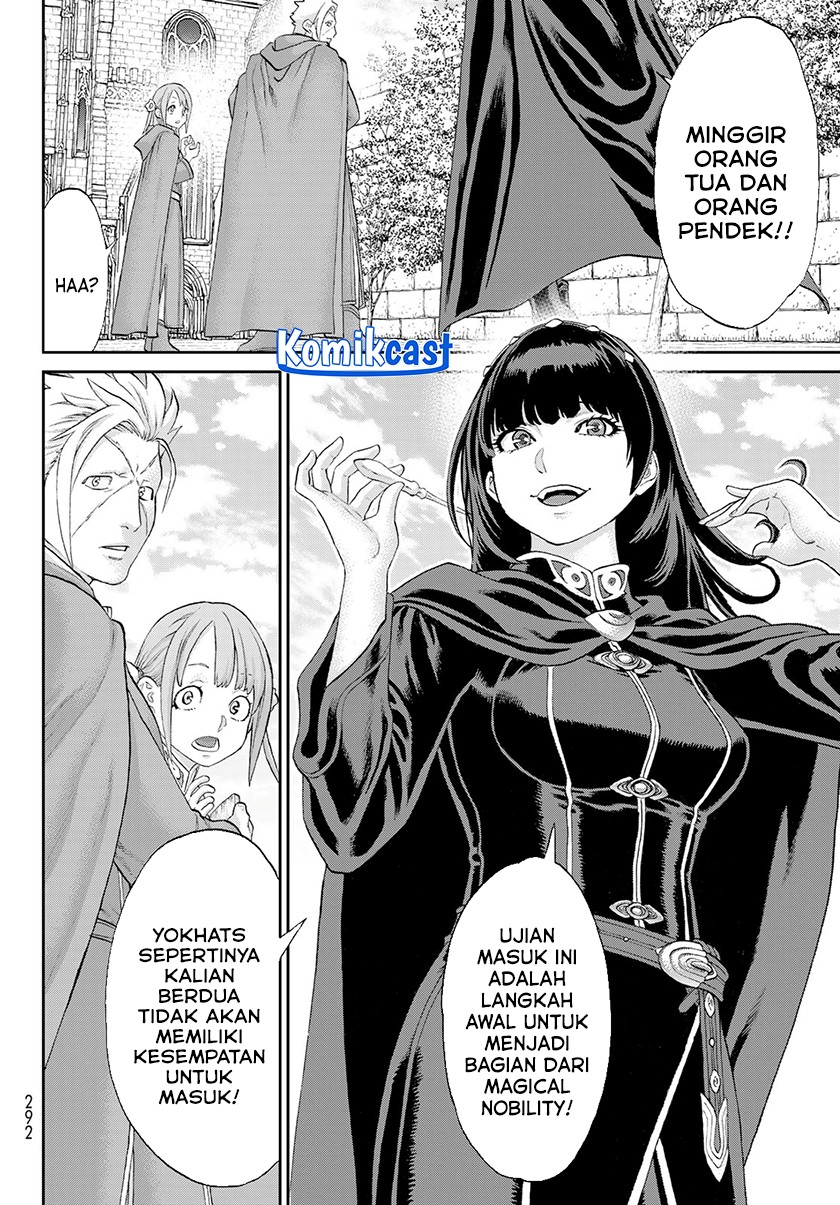 Dilarang COPAS - situs resmi www.mangacanblog.com - Komik isekai putin 075 - chapter 75 76 Indonesia isekai putin 075 - chapter 75 Terbaru 14|Baca Manga Komik Indonesia|Mangacan