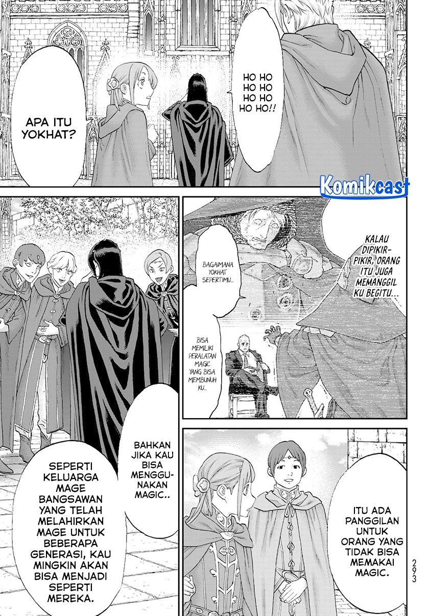 Dilarang COPAS - situs resmi www.mangacanblog.com - Komik isekai putin 075 - chapter 75 76 Indonesia isekai putin 075 - chapter 75 Terbaru 15|Baca Manga Komik Indonesia|Mangacan