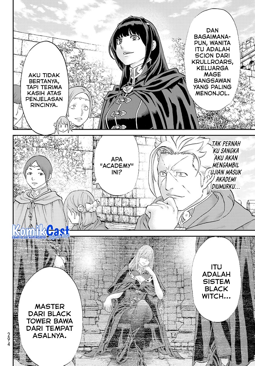 Dilarang COPAS - situs resmi www.mangacanblog.com - Komik isekai putin 075 - chapter 75 76 Indonesia isekai putin 075 - chapter 75 Terbaru 16|Baca Manga Komik Indonesia|Mangacan