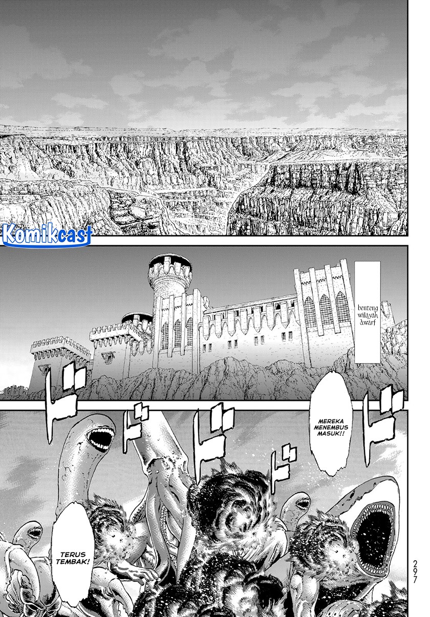 Dilarang COPAS - situs resmi www.mangacanblog.com - Komik isekai putin 075 - chapter 75 76 Indonesia isekai putin 075 - chapter 75 Terbaru 19|Baca Manga Komik Indonesia|Mangacan