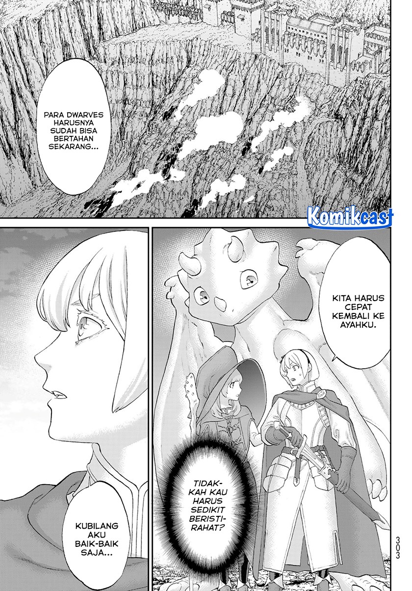 Dilarang COPAS - situs resmi www.mangacanblog.com - Komik isekai putin 075 - chapter 75 76 Indonesia isekai putin 075 - chapter 75 Terbaru 25|Baca Manga Komik Indonesia|Mangacan