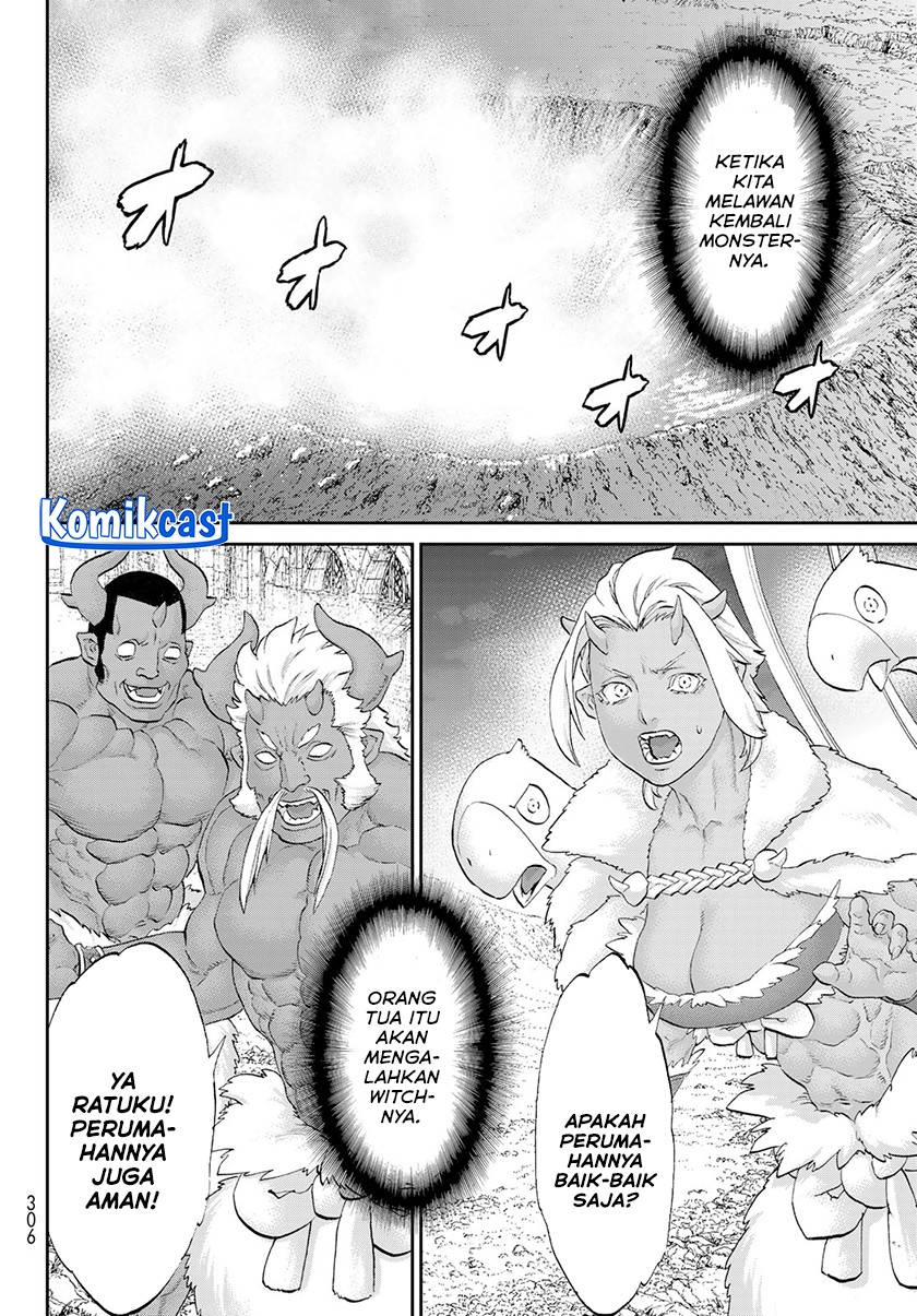 Dilarang COPAS - situs resmi www.mangacanblog.com - Komik isekai putin 075 - chapter 75 76 Indonesia isekai putin 075 - chapter 75 Terbaru 28|Baca Manga Komik Indonesia|Mangacan