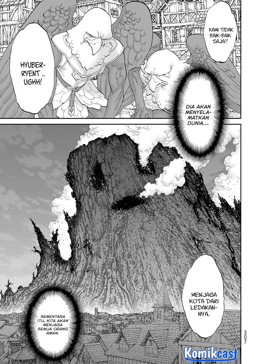 Dilarang COPAS - situs resmi www.mangacanblog.com - Komik isekai putin 075 - chapter 75 76 Indonesia isekai putin 075 - chapter 75 Terbaru 29|Baca Manga Komik Indonesia|Mangacan