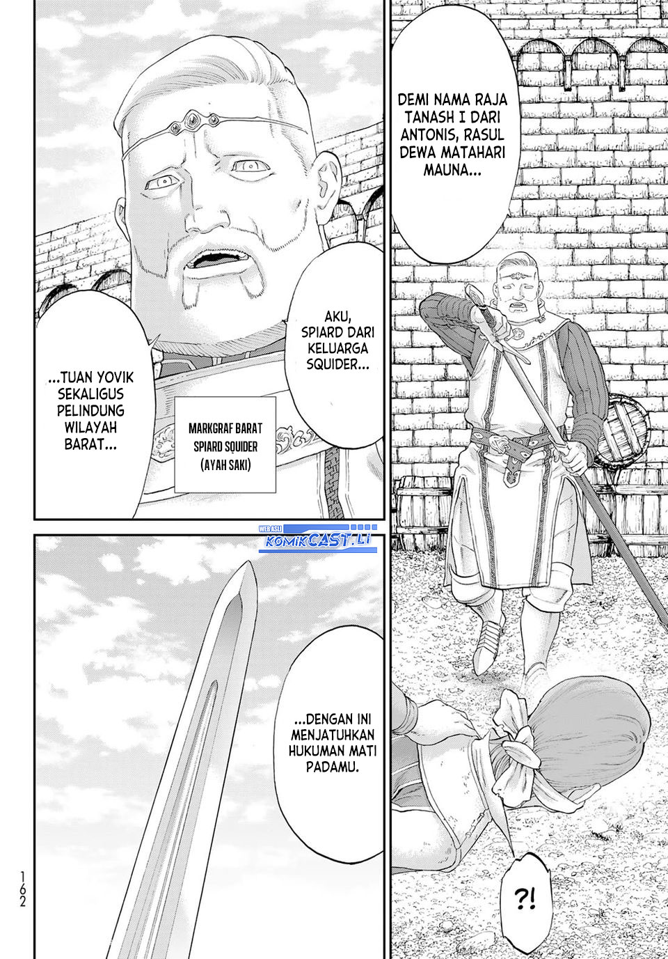 Dilarang COPAS - situs resmi www.mangacanblog.com - Komik isekai putin 079 - chapter 79 80 Indonesia isekai putin 079 - chapter 79 Terbaru 8|Baca Manga Komik Indonesia|Mangacan