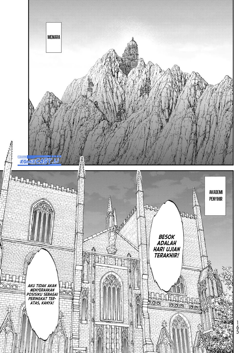 Dilarang COPAS - situs resmi www.mangacanblog.com - Komik isekai putin 079 - chapter 79 80 Indonesia isekai putin 079 - chapter 79 Terbaru 11|Baca Manga Komik Indonesia|Mangacan