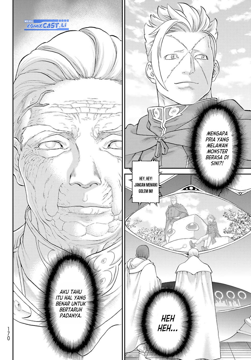 Dilarang COPAS - situs resmi www.mangacanblog.com - Komik isekai putin 079 - chapter 79 80 Indonesia isekai putin 079 - chapter 79 Terbaru 16|Baca Manga Komik Indonesia|Mangacan