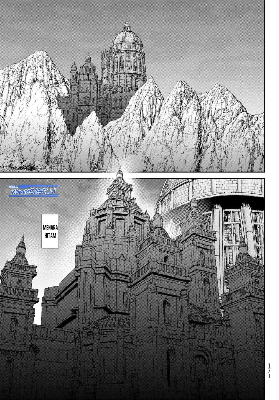 Dilarang COPAS - situs resmi www.mangacanblog.com - Komik isekai putin 079 - chapter 79 80 Indonesia isekai putin 079 - chapter 79 Terbaru 17|Baca Manga Komik Indonesia|Mangacan
