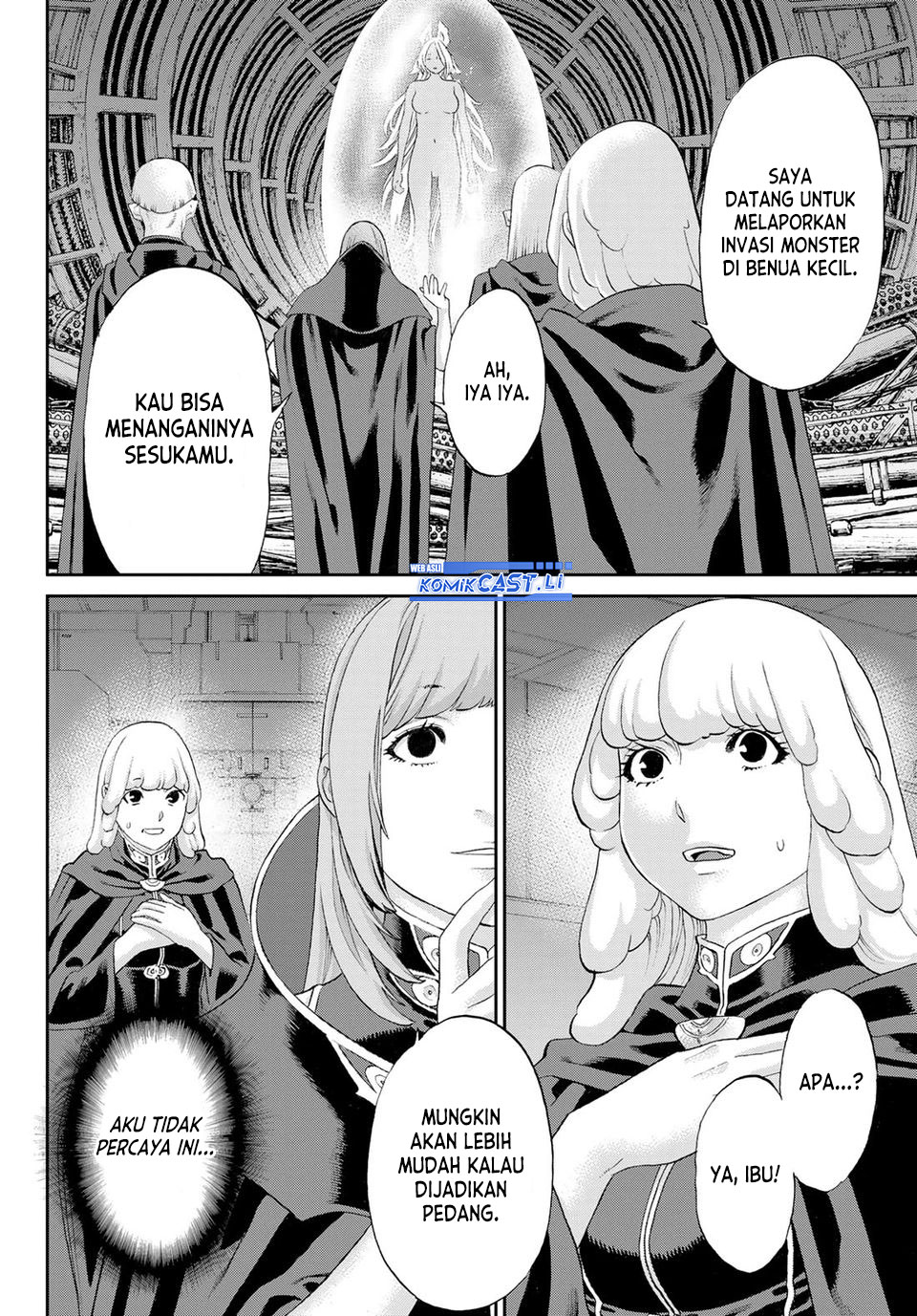 Dilarang COPAS - situs resmi www.mangacanblog.com - Komik isekai putin 079 - chapter 79 80 Indonesia isekai putin 079 - chapter 79 Terbaru 20|Baca Manga Komik Indonesia|Mangacan