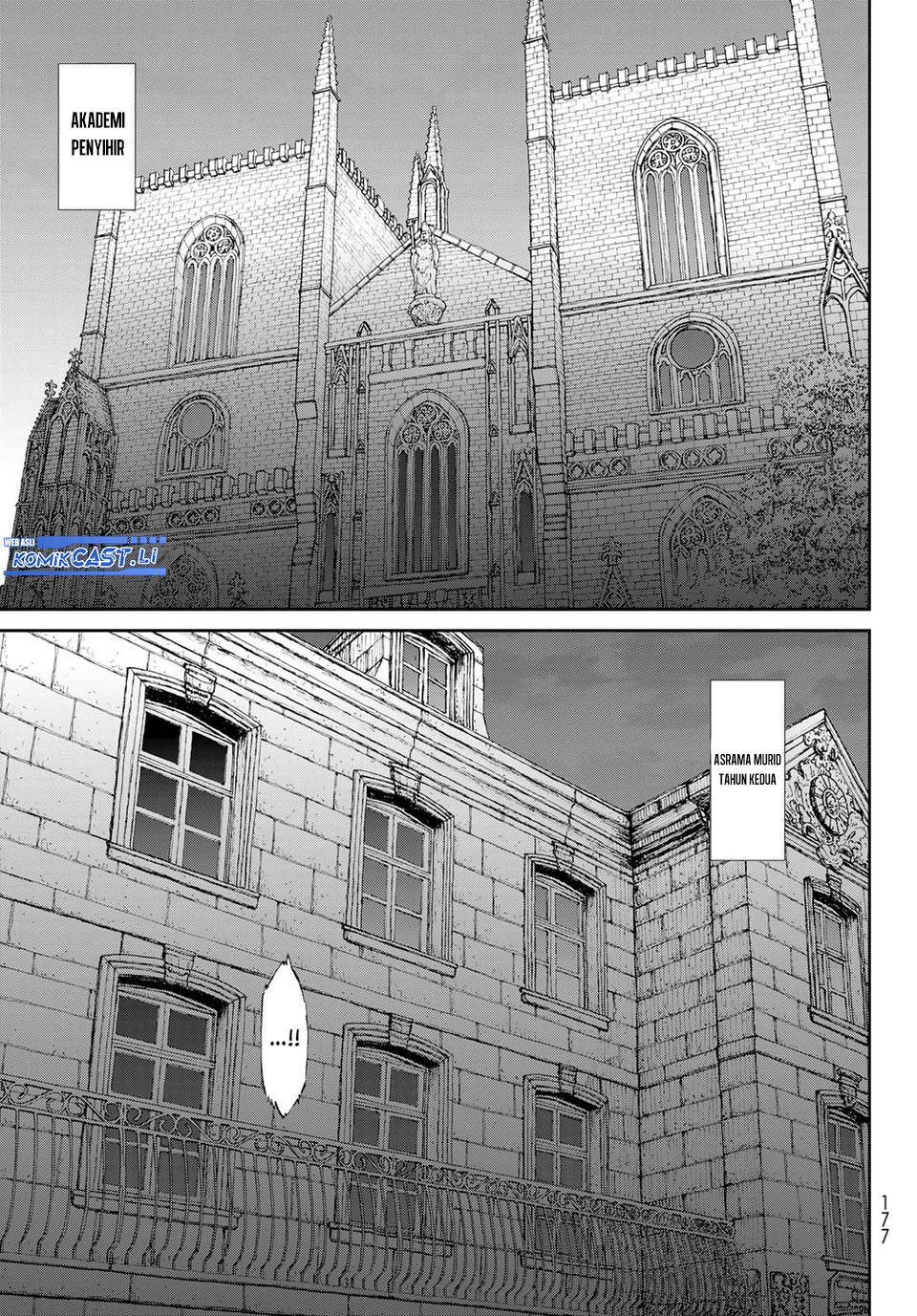 Dilarang COPAS - situs resmi www.mangacanblog.com - Komik isekai putin 079 - chapter 79 80 Indonesia isekai putin 079 - chapter 79 Terbaru 23|Baca Manga Komik Indonesia|Mangacan