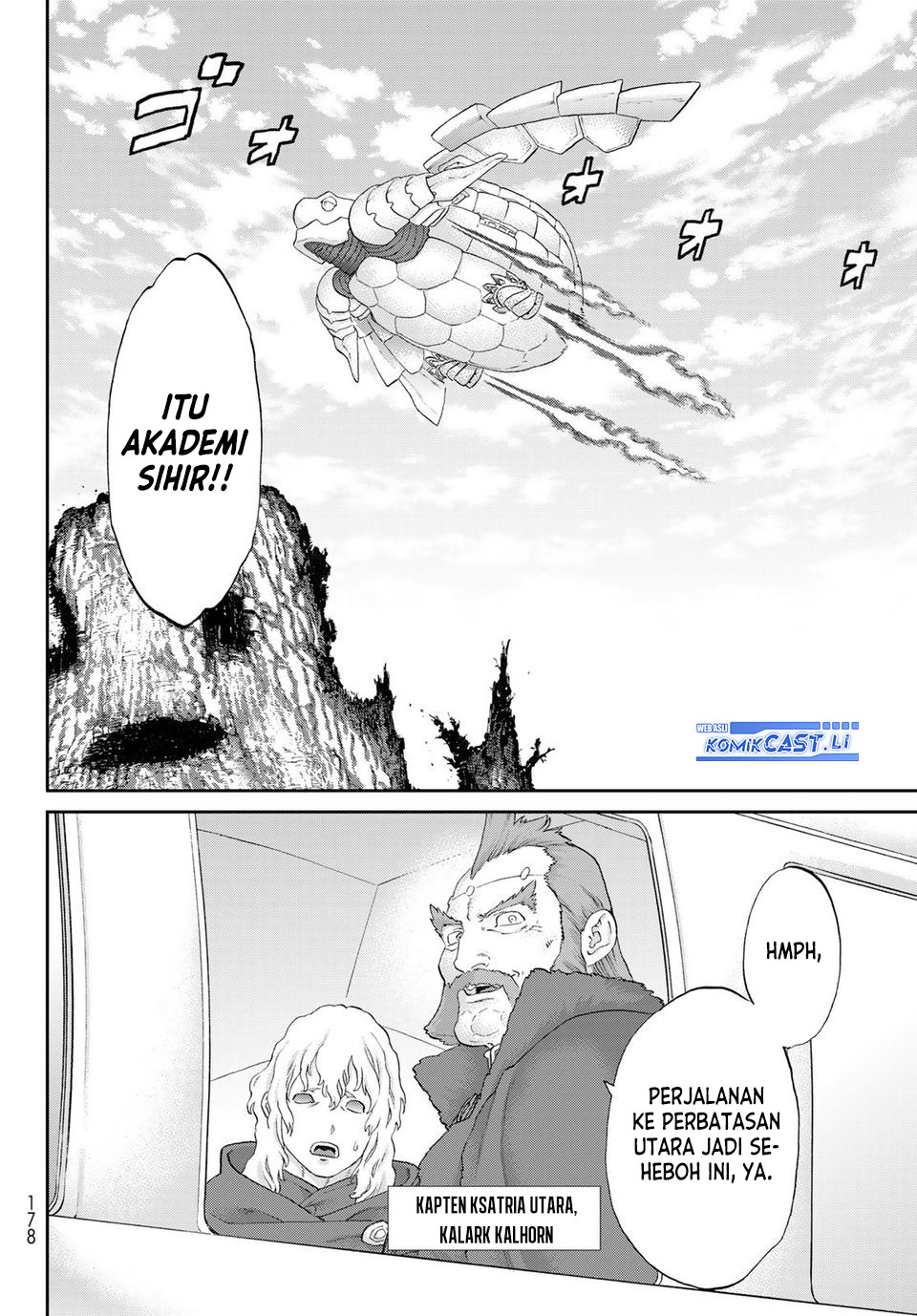 Dilarang COPAS - situs resmi www.mangacanblog.com - Komik isekai putin 081 - chapter 81 82 Indonesia isekai putin 081 - chapter 81 Terbaru 8|Baca Manga Komik Indonesia|Mangacan