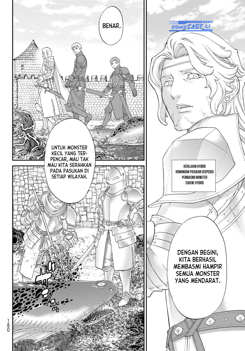 Dilarang COPAS - situs resmi www.mangacanblog.com - Komik isekai putin 081 - chapter 81 82 Indonesia isekai putin 081 - chapter 81 Terbaru 10|Baca Manga Komik Indonesia|Mangacan