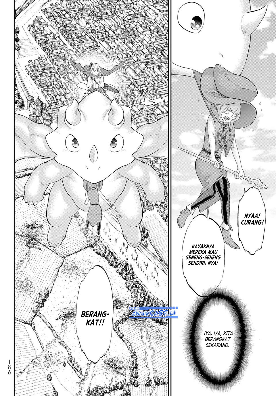 Dilarang COPAS - situs resmi www.mangacanblog.com - Komik isekai putin 081 - chapter 81 82 Indonesia isekai putin 081 - chapter 81 Terbaru 16|Baca Manga Komik Indonesia|Mangacan