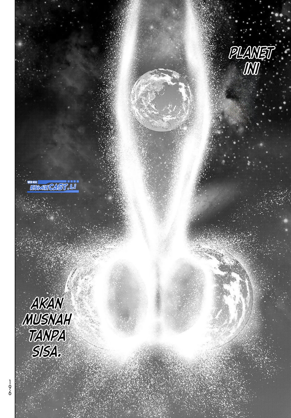 Dilarang COPAS - situs resmi www.mangacanblog.com - Komik isekai putin 081 - chapter 81 82 Indonesia isekai putin 081 - chapter 81 Terbaru 26|Baca Manga Komik Indonesia|Mangacan