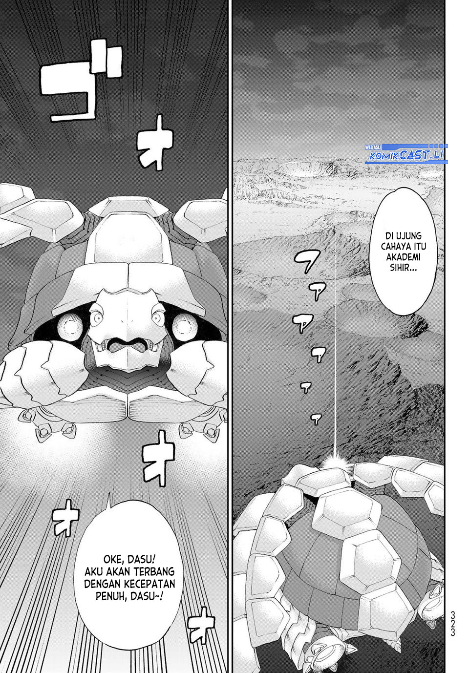 Dilarang COPAS - situs resmi www.mangacanblog.com - Komik isekai putin 082 - chapter 82 83 Indonesia isekai putin 082 - chapter 82 Terbaru 15|Baca Manga Komik Indonesia|Mangacan