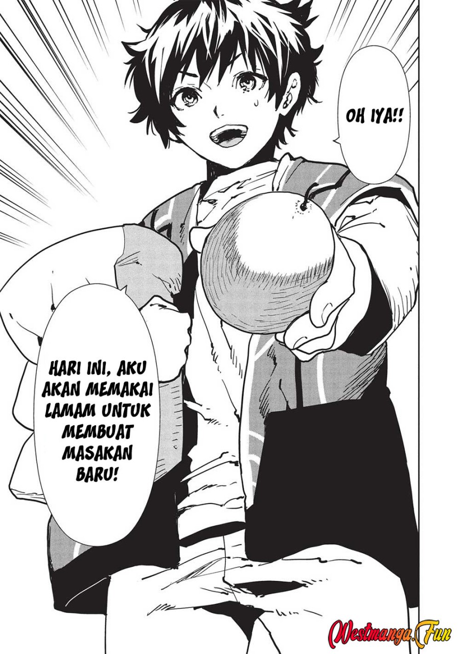 Dilarang COPAS - situs resmi www.mangacanblog.com - Komik isekai ryouridou 056 - chapter 56 57 Indonesia isekai ryouridou 056 - chapter 56 Terbaru 10|Baca Manga Komik Indonesia|Mangacan