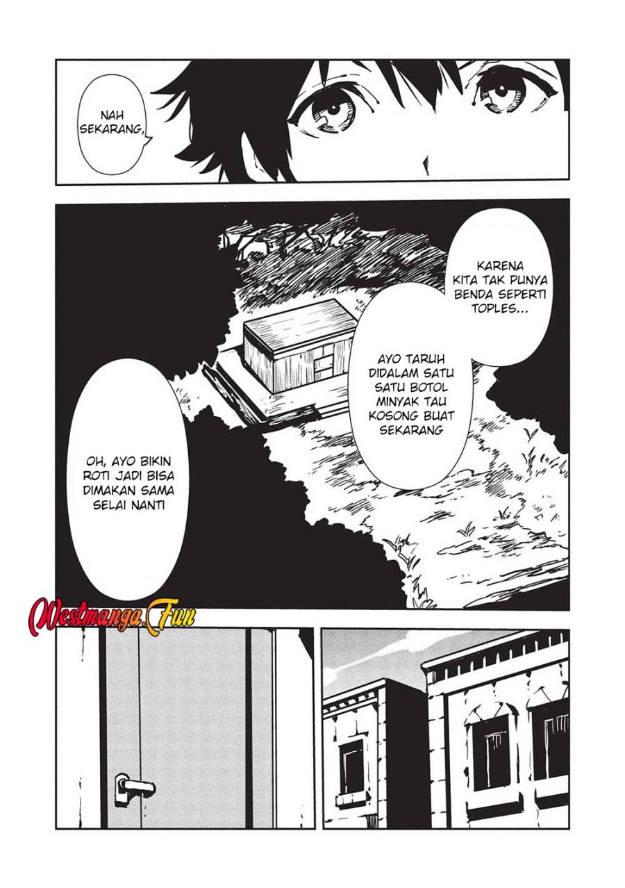 Dilarang COPAS - situs resmi www.mangacanblog.com - Komik isekai ryouridou 056 - chapter 56 57 Indonesia isekai ryouridou 056 - chapter 56 Terbaru 29|Baca Manga Komik Indonesia|Mangacan