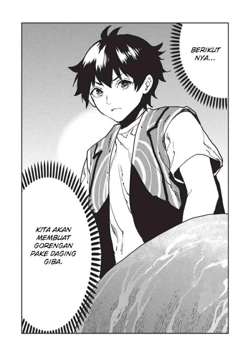 Dilarang COPAS - situs resmi www.mangacanblog.com - Komik isekai ryouridou 064 - chapter 64 65 Indonesia isekai ryouridou 064 - chapter 64 Terbaru 1|Baca Manga Komik Indonesia|Mangacan