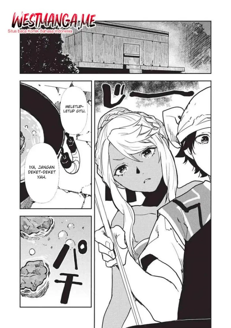 Dilarang COPAS - situs resmi www.mangacanblog.com - Komik isekai ryouridou 064 - chapter 64 65 Indonesia isekai ryouridou 064 - chapter 64 Terbaru 7|Baca Manga Komik Indonesia|Mangacan