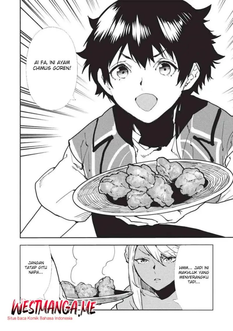 Dilarang COPAS - situs resmi www.mangacanblog.com - Komik isekai ryouridou 064 - chapter 64 65 Indonesia isekai ryouridou 064 - chapter 64 Terbaru 11|Baca Manga Komik Indonesia|Mangacan