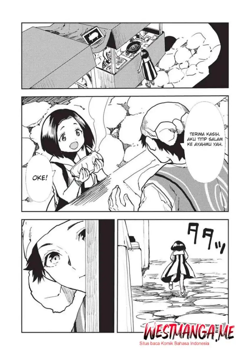 Dilarang COPAS - situs resmi www.mangacanblog.com - Komik isekai ryouridou 064 - chapter 64 65 Indonesia isekai ryouridou 064 - chapter 64 Terbaru 22|Baca Manga Komik Indonesia|Mangacan