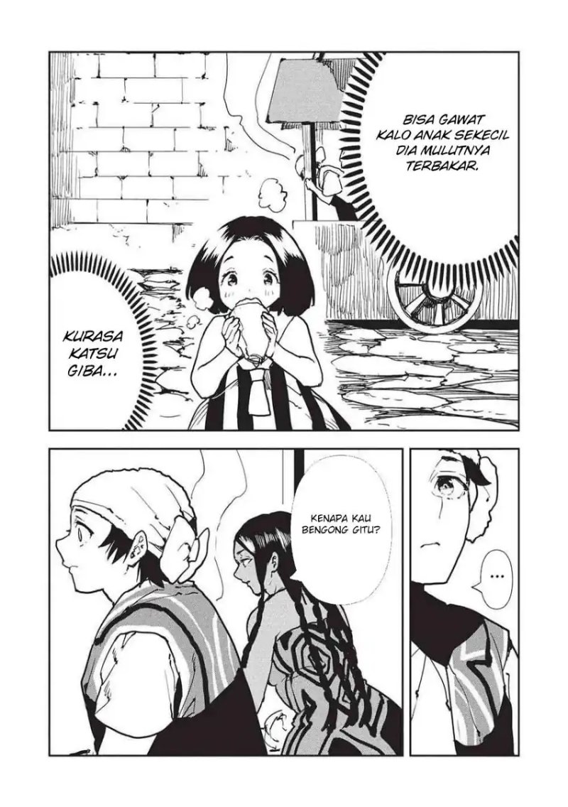 Dilarang COPAS - situs resmi www.mangacanblog.com - Komik isekai ryouridou 064 - chapter 64 65 Indonesia isekai ryouridou 064 - chapter 64 Terbaru 23|Baca Manga Komik Indonesia|Mangacan