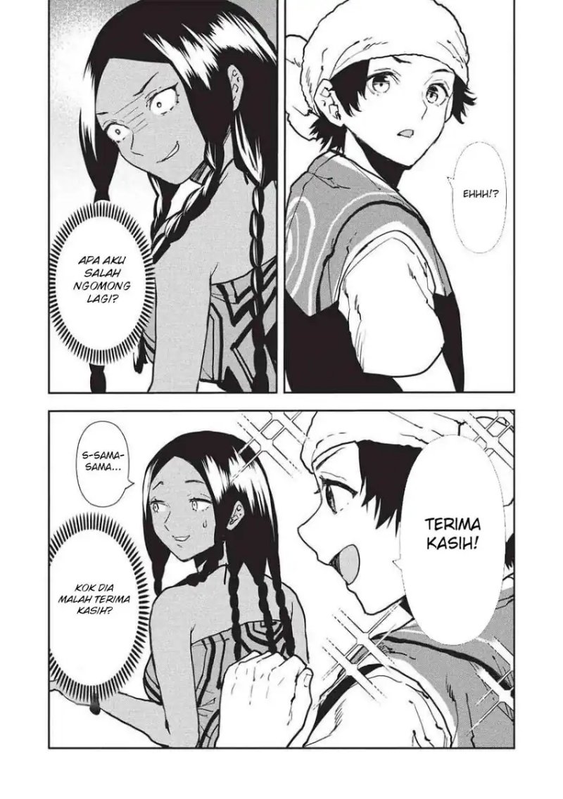 Dilarang COPAS - situs resmi www.mangacanblog.com - Komik isekai ryouridou 064 - chapter 64 65 Indonesia isekai ryouridou 064 - chapter 64 Terbaru 25|Baca Manga Komik Indonesia|Mangacan