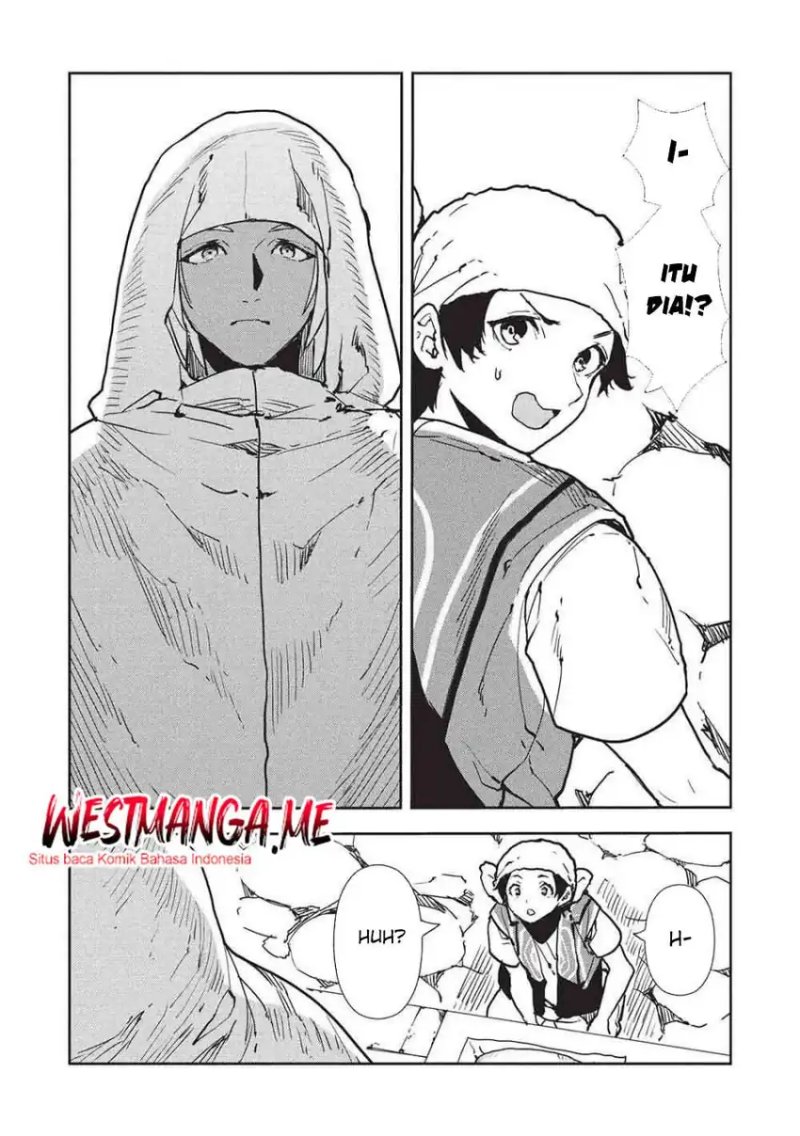 Dilarang COPAS - situs resmi www.mangacanblog.com - Komik isekai ryouridou 064 - chapter 64 65 Indonesia isekai ryouridou 064 - chapter 64 Terbaru 28|Baca Manga Komik Indonesia|Mangacan