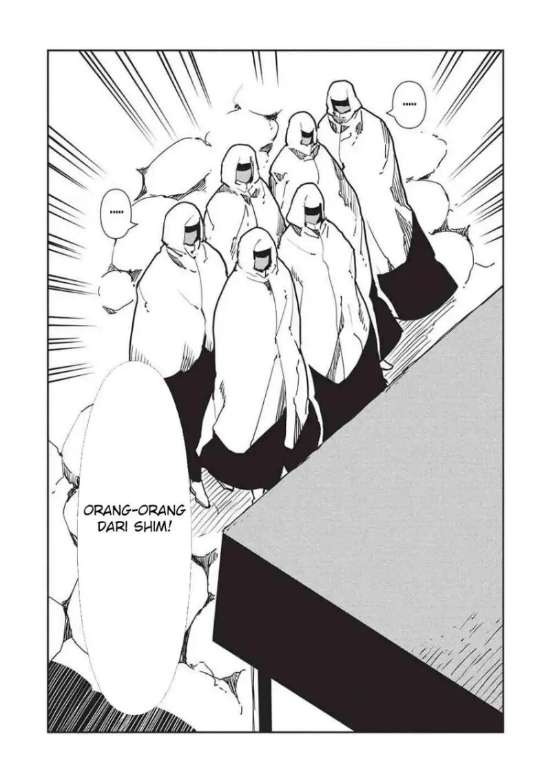 Dilarang COPAS - situs resmi www.mangacanblog.com - Komik isekai ryouridou 064 - chapter 64 65 Indonesia isekai ryouridou 064 - chapter 64 Terbaru 29|Baca Manga Komik Indonesia|Mangacan