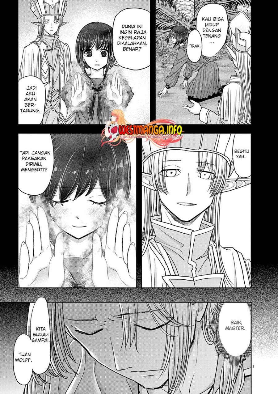 Dilarang COPAS - situs resmi www.mangacanblog.com - Komik isekai shikkaku 025 - chapter 25 26 Indonesia isekai shikkaku 025 - chapter 25 Terbaru 4|Baca Manga Komik Indonesia|Mangacan