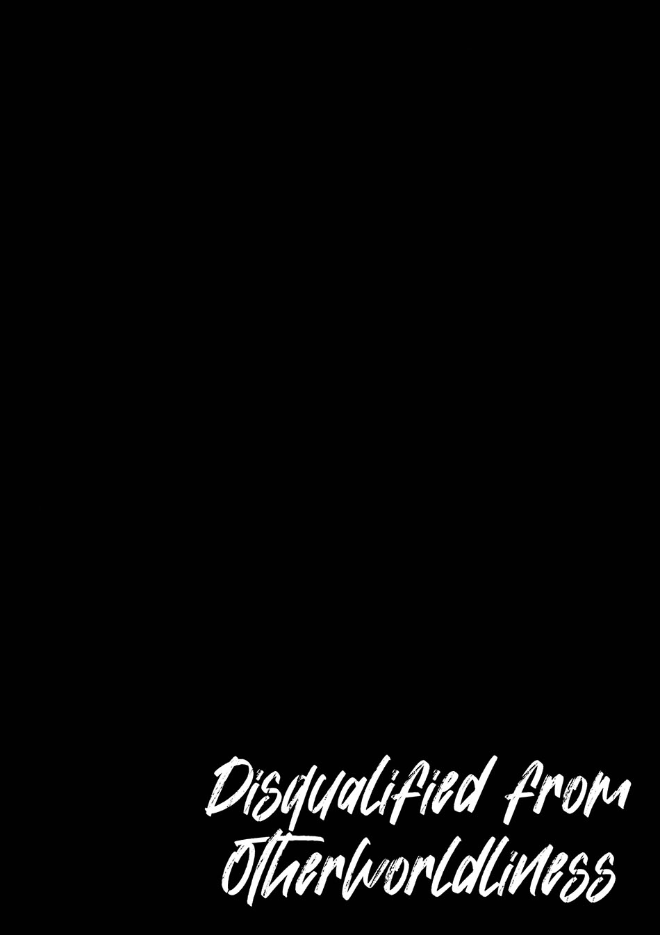 Isekai Shikkaku Chapter 28 Bahasa Indonesia